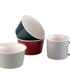 Vowave.shopd50006e99d 5