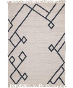 Vowave.shopd5058ea446 1