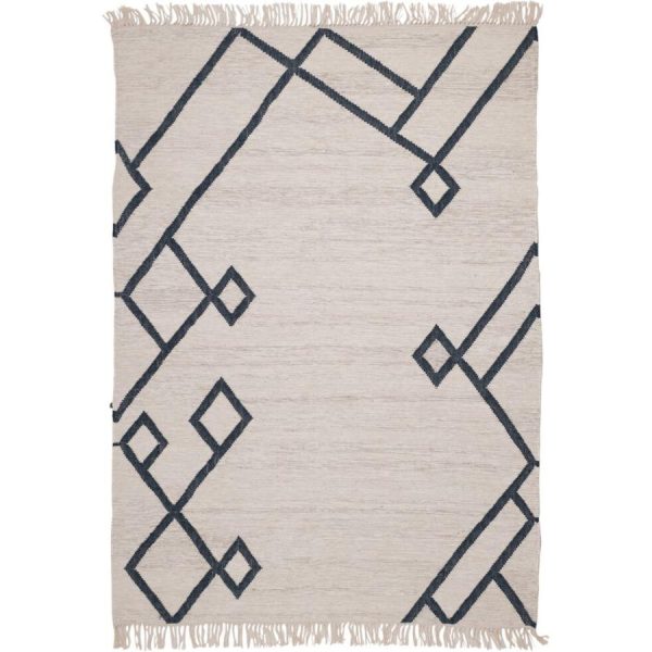 Vowave.shopd5058ea446 1