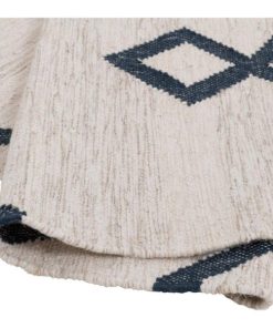 Vowave.shopd5058ea446 2