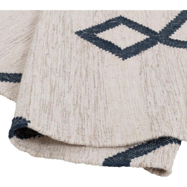 Vowave.shopd5058ea446 2