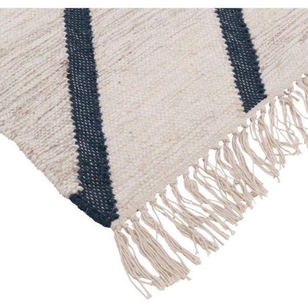 Vowave.shopd5058ea446 3