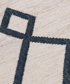 Vowave.shopd5058ea446 4