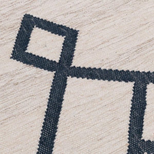 Vowave.shopd5058ea446 4