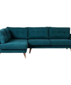 Vowave.shopd509b8af1f 1