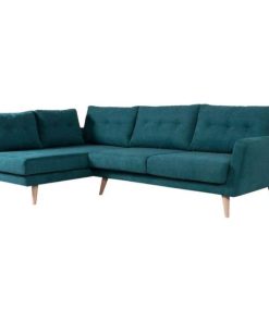 Vowave.shopd509b8af1f 2