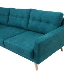 Vowave.shopd509b8af1f 4