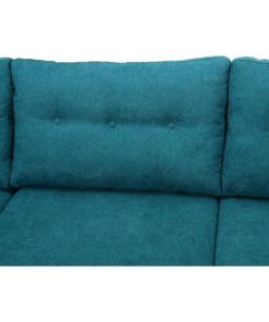 Vowave.shopd509b8af1f 5