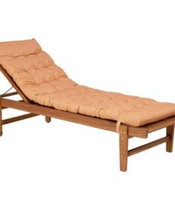 Vowave.shopd5117873fb 1