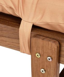 Vowave.shopd5117873fb 2