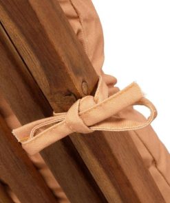 Vowave.shopd5117873fb 3