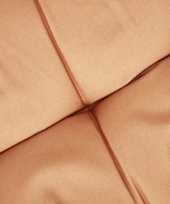 Vowave.shopd5117873fb 4