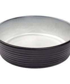 Vowave.shopd5244291ff 1