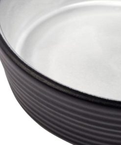 Vowave.shopd5244291ff 2