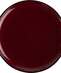 Vowave.shopd52731c127 1