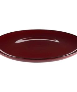 Vowave.shopd52731c127 2