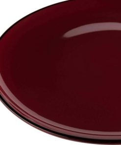 Vowave.shopd52731c127 3