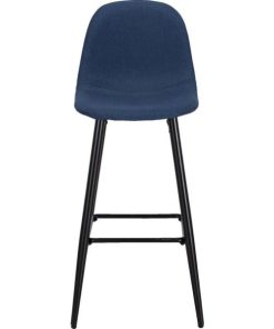 Vowave.shopd527bdcd75 1