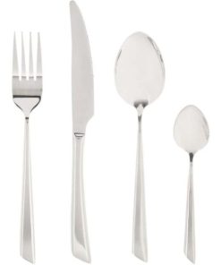 Vowave.shopd528cce204 1