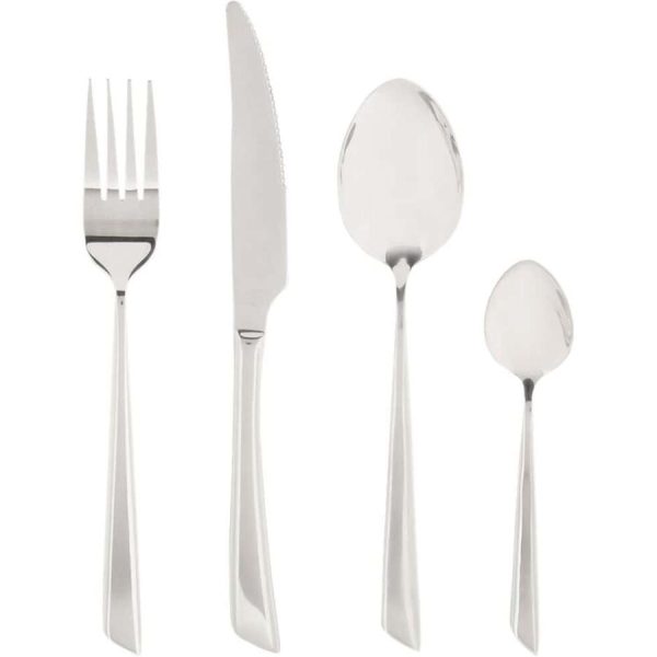 Vowave.shopd528cce204 1