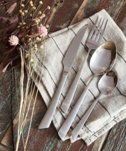 Vowave.shopd528cce204 2