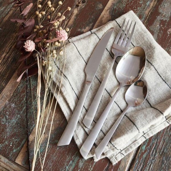 Vowave.shopd528cce204 2