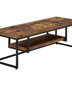 Vowave.shopd52c001934 1