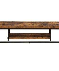 Vowave.shopd52c001934 2