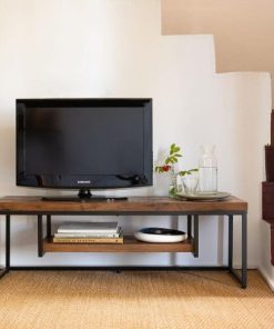 Vowave.shopd52c001934 3