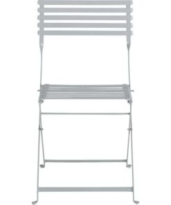 Vowave.shopd539782b89 1