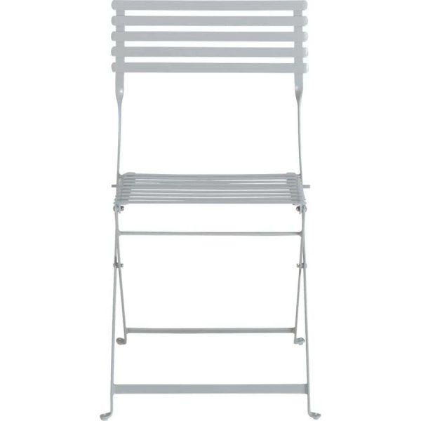 Vowave.shopd539782b89 1