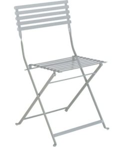 Vowave.shopd539782b89 2