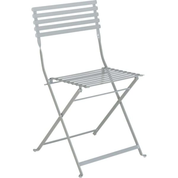 Vowave.shopd539782b89 2