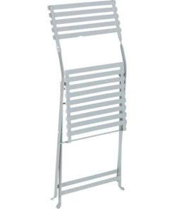 Vowave.shopd539782b89 3