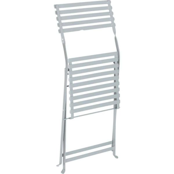 Vowave.shopd539782b89 3