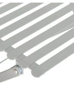 Vowave.shopd539782b89 4