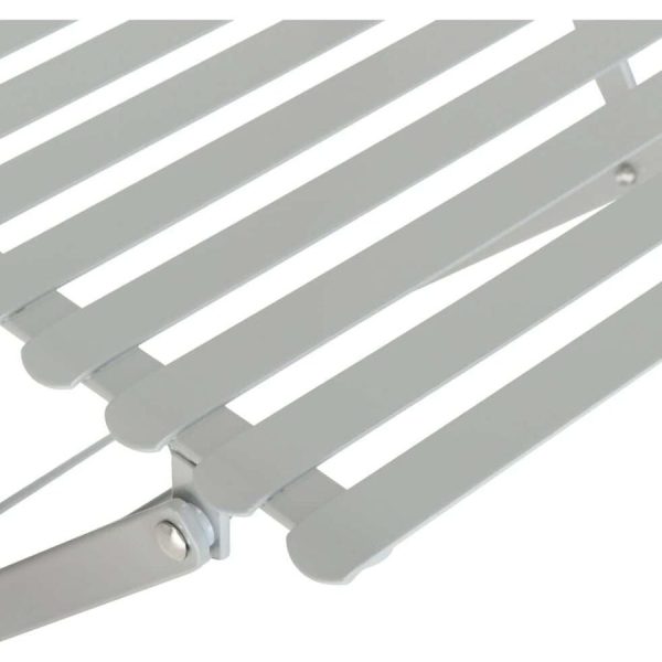 Vowave.shopd539782b89 4