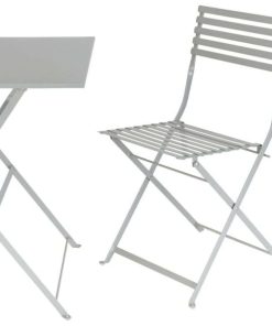 Vowave.shopd539782b89 5