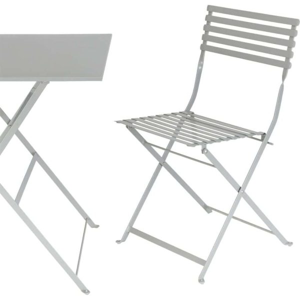 Vowave.shopd539782b89 5