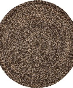 Vowave.shopd552ae0c41 1