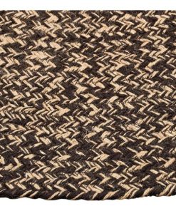 Vowave.shopd552ae0c41 2