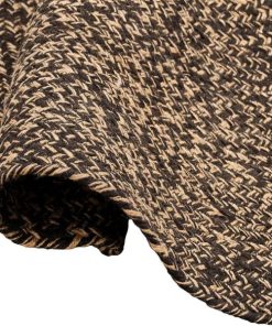 Vowave.shopd552ae0c41 3