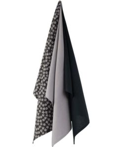 Vowave.shopd563fdb913 1