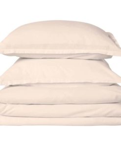 Vowave.shopd56a5217e5 3