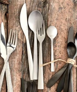 Vowave.shopd5a2ae6e57 1