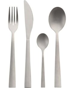 Vowave.shopd5a2ae6e57 2