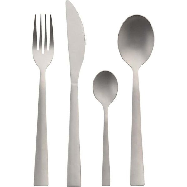 Vowave.shopd5a2ae6e57 2