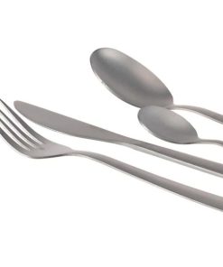 Vowave.shopd5a2ae6e57 3