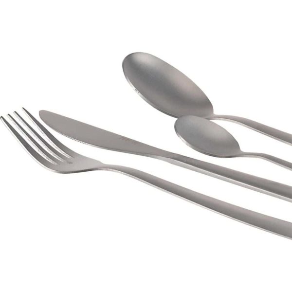 Vowave.shopd5a2ae6e57 3