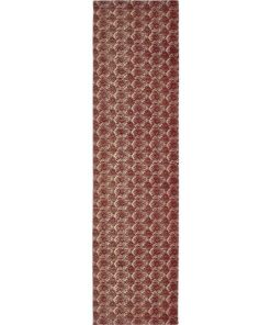 Vowave.shopd5bd9c33c0 1